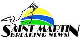 Saint-Martin Breaking News