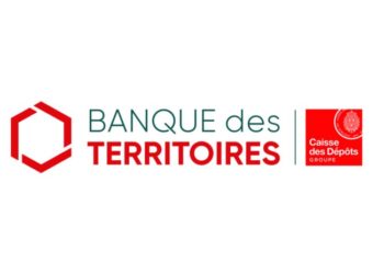 Projet Tintamarre : La Banque des Territoires se réengage à hauteur de 1,5 million d’euros