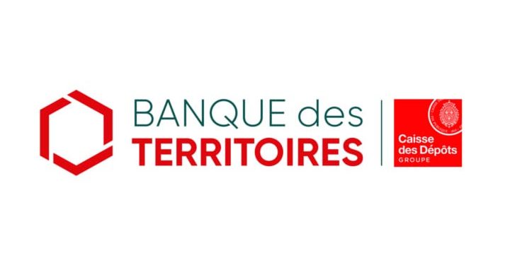Projet Tintamarre : La Banque des Territoires se réengage à hauteur de 1,5 million d’euros