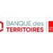 Projet Tintamarre : La Banque des Territoires se réengage à hauteur de 1,5 million d’euros