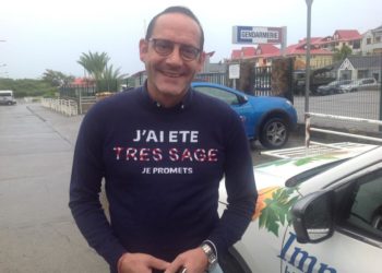 Convocation  : La gendarmerie veut des explications…