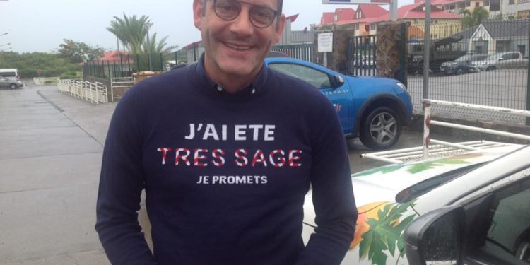 Convocation  : La gendarmerie veut des explications…