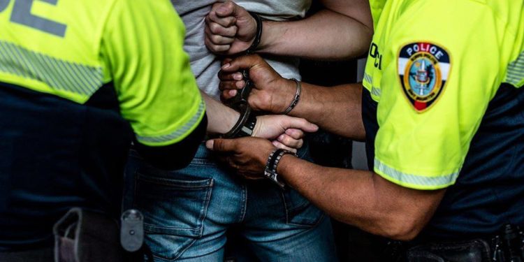Trafic de drogue : Un individu interpellé à Sint Maarten