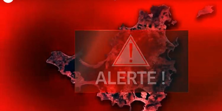 Surveillance de la dengue : L’épidémie en progression à Saint-Martin