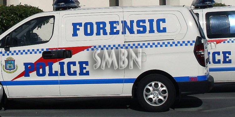 Fusillade mortelle : Deux suspects arrêtés