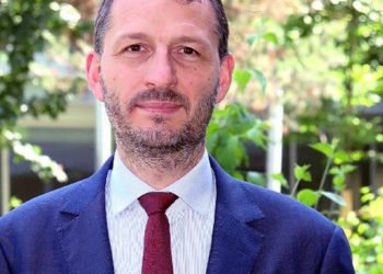 Covid-19 en Guadeloupe : Renforcement des mesures pour lutter contre la propagation du virus