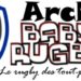 Rugby : Les jeunes des Archiballs font leur rentrée