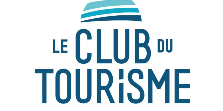 Lettre ouverte : Les professionnels du tourisme tirent la sonnette d’alarme