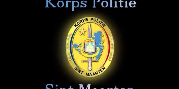 Une disparition pas si inquiétante : La disparue réapparait…