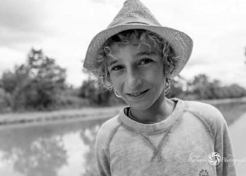 Disparition en mer : Un jeune kayakiste se noie en baie de Cul-de-Sac