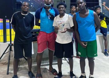 SXM Sports : Mouvement Bilan des deux derniers mois d’été