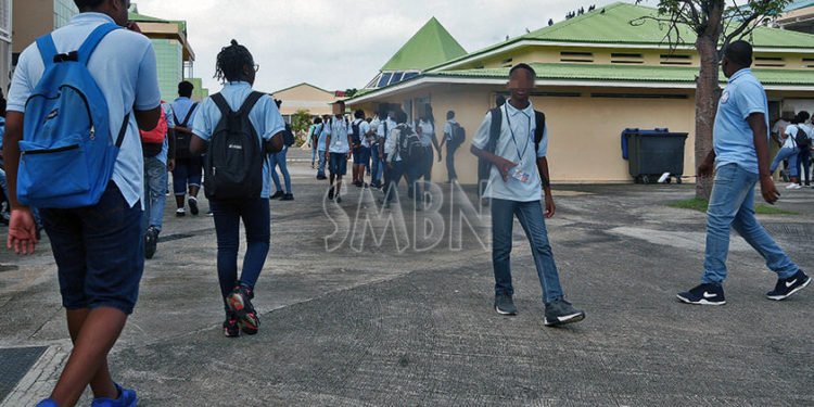 Droit de réponse : Les représentants de la FIPCOM/Medef/Fedom et de la CCISM réagissent au communiqué de la préfecture