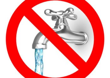 Coupure d’eau en Guadeloupe : Les secteurs Nord Grande-Terre et Riviera du Levant concernés