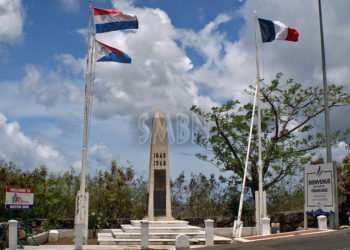 Droit de réponse : Les représentants de la FIPCOM/Medef/Fedom et de la CCISM réagissent au communiqué de la préfecture