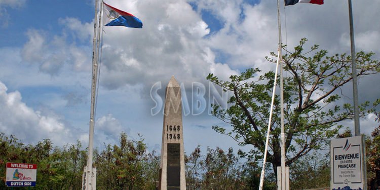 Droit de réponse : Les représentants de la FIPCOM/Medef/Fedom et de la CCISM réagissent au communiqué de la préfecture