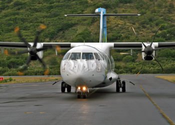 Emportée par une vague une femme se noie à Back Bay