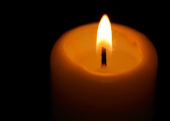 Disparition de Monsieur Gérard Lainez : Condoléances du Président