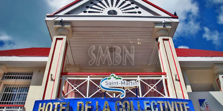 Entreprises du génie civil : La SAS Tintamarre organise une réunion