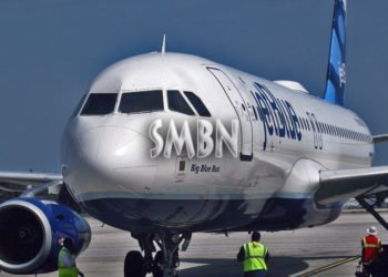 Saint-Martin et Sint Maarten : Vers une coopération renforcée sur les sujets conjoints