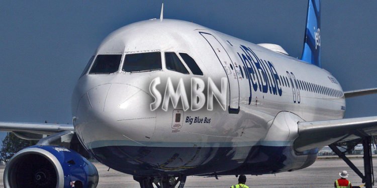 Saint-Martin et Sint Maarten : Vers une coopération renforcée sur les sujets conjoints