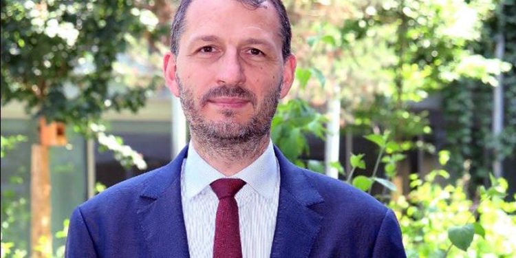 Le préfet de Guadeloupe renforce les mesures : Liaisons aériennes uniquement pour motif impérieux