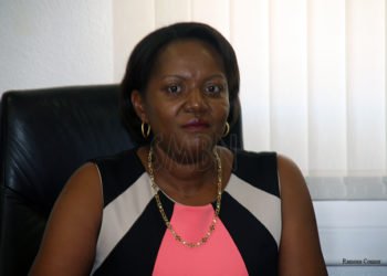 Le préfet de Guadeloupe renforce les mesures : Liaisons aériennes uniquement pour motif impérieux