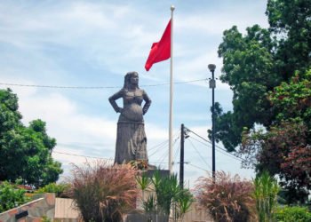 Coopération caribéenne : 60 kilos de drogue interceptés