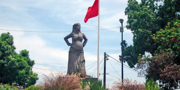 Coopération caribéenne : 60 kilos de drogue interceptés