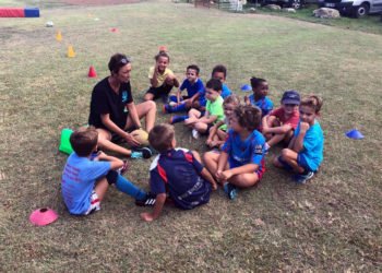 Un cas positif à la Collectivité : Fermeture de l’Hôtel de la Collectivité le lundi 14 septembre