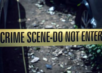 Un homme grièvement blessé lors d’une fusillade : La police de Sint Maarten recherche le tireur