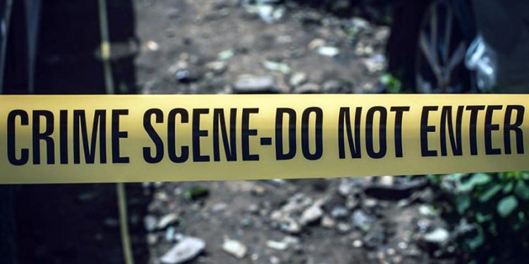 Un homme grièvement blessé lors d’une fusillade : La police de Sint Maarten recherche le tireur