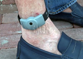 Fermeture de la frontière et Covid-19 : Les médecins de Saint-Martin ruent dans les brancards