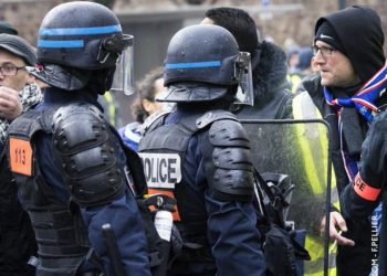 Saint-Martin et Sint Maarten : Vers une coopération renforcée sur les sujets conjoints