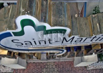 Casino-théâtre, hôtel-école et tourisme durable : Les trois projets de la Collectivité de Saint-Martin