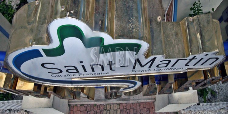 Casino-théâtre, hôtel-école et tourisme durable : Les trois projets de la Collectivité de Saint-Martin