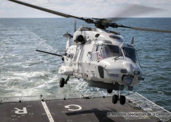 Curaçao : Les gardes-côtes interceptent un bateau avec 40 illégaux