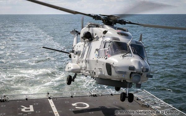 Curaçao : Les gardes-côtes interceptent un bateau avec 40 illégaux