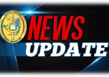 Disparition inquiétante : L’adolescente disparue a regagné le domicile