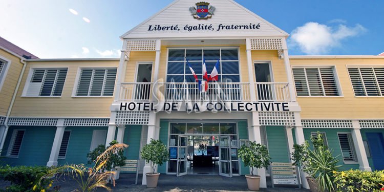 Curaçao : Les gardes-côtes interceptent un bateau avec 40 illégaux