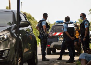 Lettre ouverte au ministre des Outre-mer : Un habitant de Saint-Martin interpelle Sébastien Lecornu