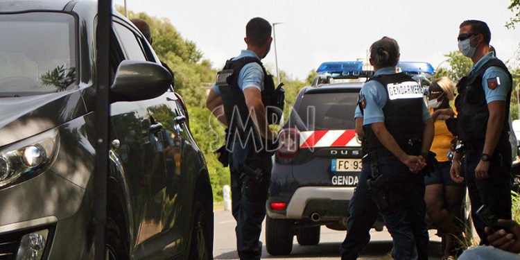 Lettre ouverte au ministre des Outre-mer : Un habitant de Saint-Martin interpelle Sébastien Lecornu