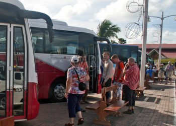 Disparition inquiétante : L’adolescente disparue a regagné le domicile