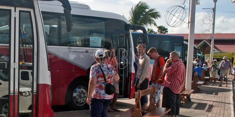 Disparition inquiétante : L’adolescente disparue a regagné le domicile