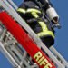 Saint-Barthélemy : Les sapeurs-pompiers recrutent…
