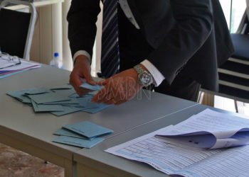 Un cas positif à la Collectivité : Fermeture de l’Hôtel de la Collectivité le lundi 14 septembre