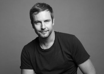 Journées Européennes du Patrimoine 2020 à Saint-Barthélemy : Un nouvel outil pour l’accès à la culture et au patrimoine de l’île