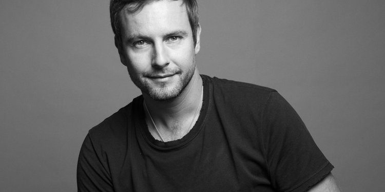 Journées Européennes du Patrimoine 2020 à Saint-Barthélemy : Un nouvel outil pour l’accès à la culture et au patrimoine de l’île