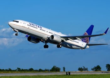 Aéronautique : United Airlines veut se séparer de plus de 16000 employés