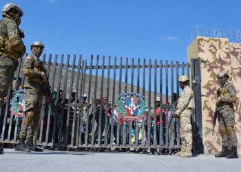 Rassemblements de personnes non autorisés : Risques de mesures plus restrictives…