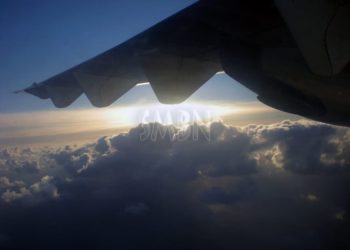 Rassemblements de personnes non autorisés : Risques de mesures plus restrictives…